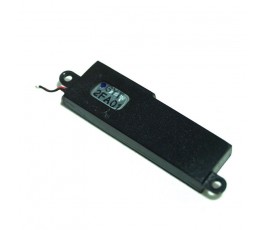 Modulo altavoz buzzer para  Lenovo Tab 2 A7-10 A7-10F Original