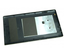 Tapa trasera para Lenovo Tab 2 A7-10 A7-10F Original