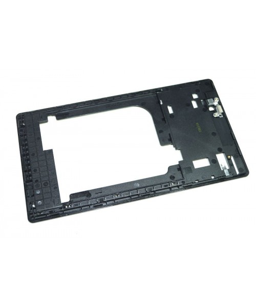 Marco pantalla para Lenovo Tab 2 A7-10 A7-10F Original