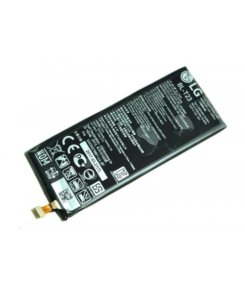 Batería BL-T23 para Lg X Cam K580