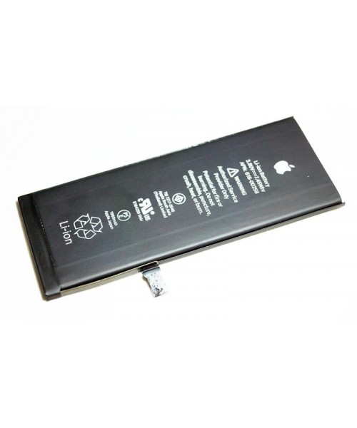 Batería para Iphone 7 4,7 pulgadas Original