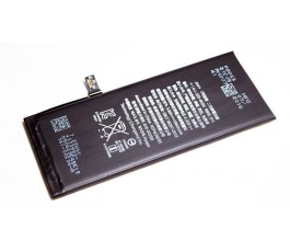 Batería para Iphone 7 4,7 pulgadas Original