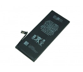 Batería para iPhone 7 4.7´´
