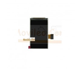 Pantalla Lcd , Display Lg Kp500 - Imagen 1