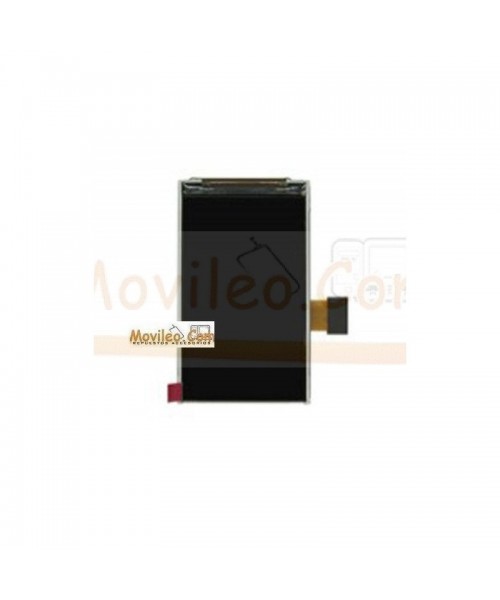 Pantalla Lcd , Display Lg Kp500 - Imagen 1