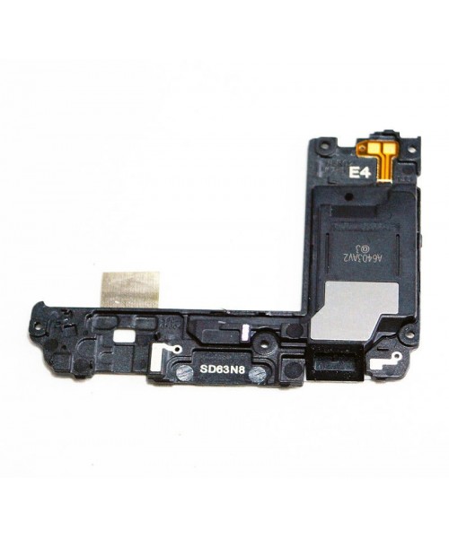 Modulo altavoz para Samsung Galaxy S7 Edge G935F Original