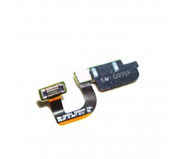 Flex sensor de proximidad para Samsung Galaxy S7 Edge G935F Original