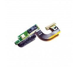 Flex sensor de proximidad para Samsung Galaxy S7 Edge G935F Original