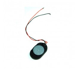 Altavoz buzzer para Onix 8QC 8 QC rosa original