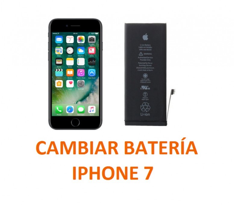 https://www.movileo.com/23161-large_default/cambiar-bateria-iphone-7.jpg