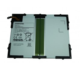 Batería para Samsung Galaxy Tab A A6 T580 T585