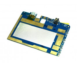 Placa base para Selecline S3T7IN 3G 861896 original