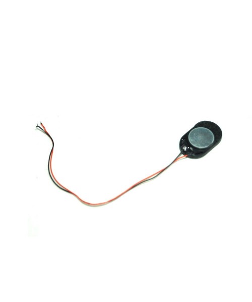 Altavoz buzzer para T-PAD M713 original