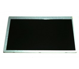 Pantalla lcd display para T-PAD M713 original