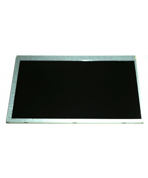 Pantalla lcd display para T-PAD M713 original