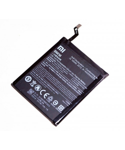Batería BM36 para Xiaomi Redmi MI5S
