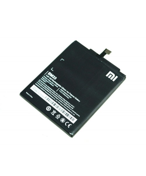 Batería BM33 para Xiamo Mi 4i Mi4i