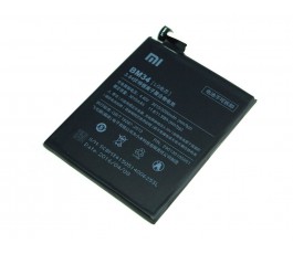 Batería BM34 para Xiaomi Mi Note Pro