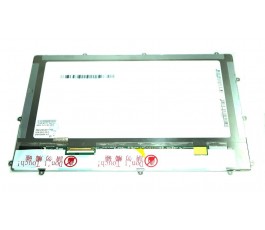 Pantalla lcd display B101EW04 V.0 para Storex eZee Tab 1005 original