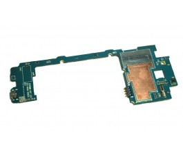 Placa base para LG Ray X190 Libre Original