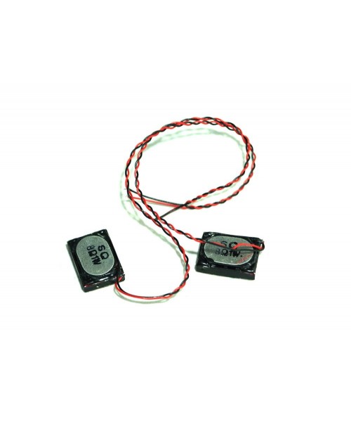 Kit altavoz buzzer para Airis OnePad 900x2 TAB90D original