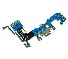 Flex conector carga para Samsung Galaxy S8 Plus G955F