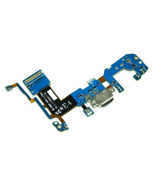 Flex conector carga para Samsung Galaxy S8 Plus G955F