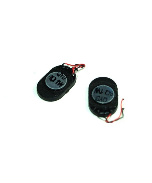 Kit altavoz buzzer para Airis OnePAD 1100x2 TAB11E original