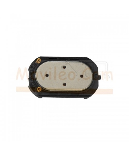 Altavoz Buzzer para Htc Desire Z - Imagen 1