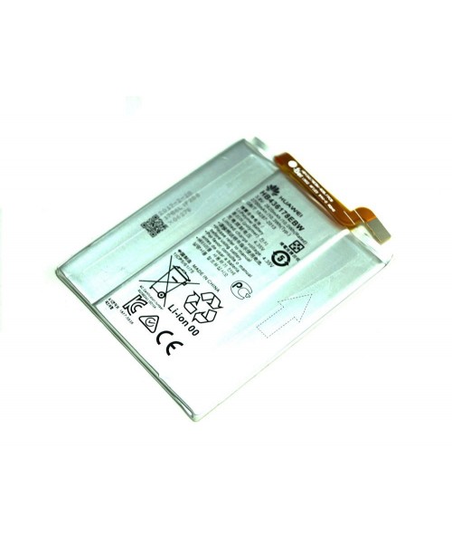 Batería HB436178EBW para Huawei Mate S