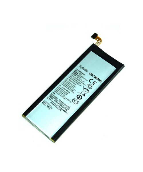 Batería TLP026E2 para Alcatel Idol 4 OT-6055 6055