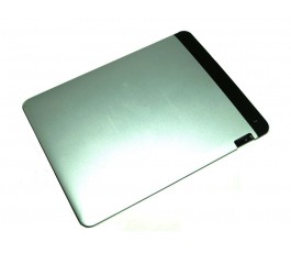 Tapa trasera para Mediacom SmartPad 860s2 original