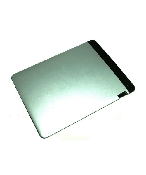 Tapa trasera para Mediacom SmartPad 860s2 original