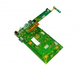 Placa base para Mediacom SmartPad 860s2 original