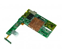 Placa base para Mediacom SmartPad 860s2 original