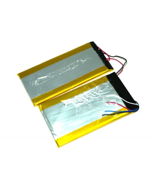 Batería para Mediacom SmartPad 860s2 original