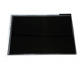 Pantalla lcd display para Mediacom SmartPad 860s2 original