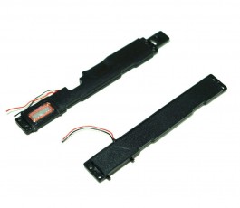 Kit altavoz buzzer para Energy Sistem Neo 2 de 10´´ original