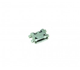 Conector carga para Energy Sistem Neo 2 de 10´´