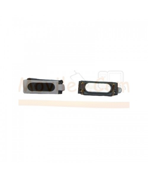 Auricular para Htc Explorer A310e - Imagen 1