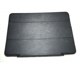 Tapa trasera funda para Woxter Smart Tab 80 negra original