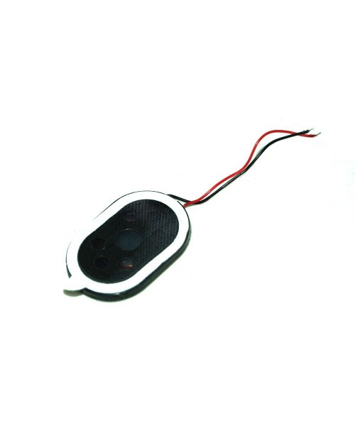 Altavoz buzzer para Woxter Smart Tab 80 original