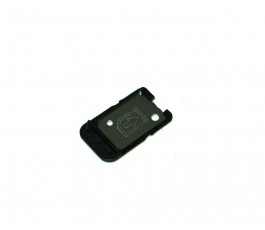 Porta SIM para Sony Xperia XA F3111 F3113 F3115