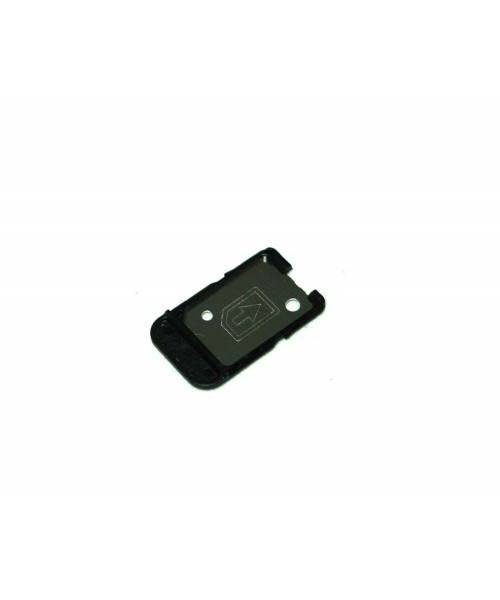Porta SIM para Sony Xperia XA F3111 F3113 F3115