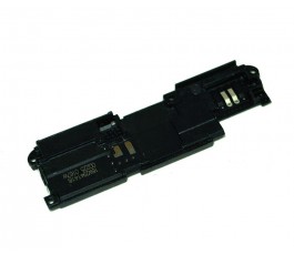 Altavoz buzzer para Sony Xperia XA F3111 F3113 F3115