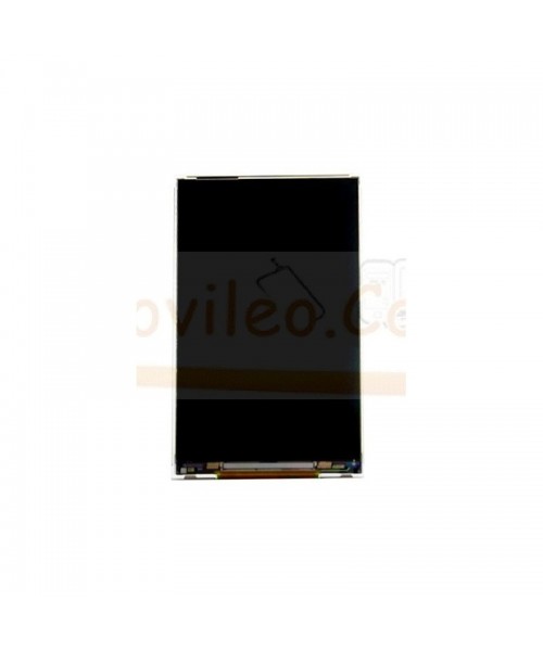 Pantalla Lcd Display para Htc Nexus One G5 Version Samsung - Imagen 1