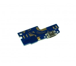 Modulo conector carga para Xiaomi Mi Max