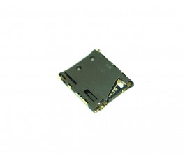 Lector microSD para Sony Xperia Z3 Compact