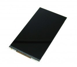 Pantalla lcd display para Huawei Ascend G7 original