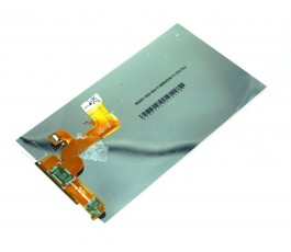 Pantalla lcd display para Huawei Ascend G7 original